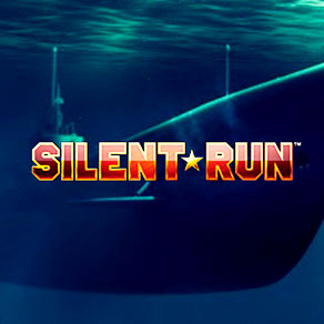 Эффективное оружие в Silent Run